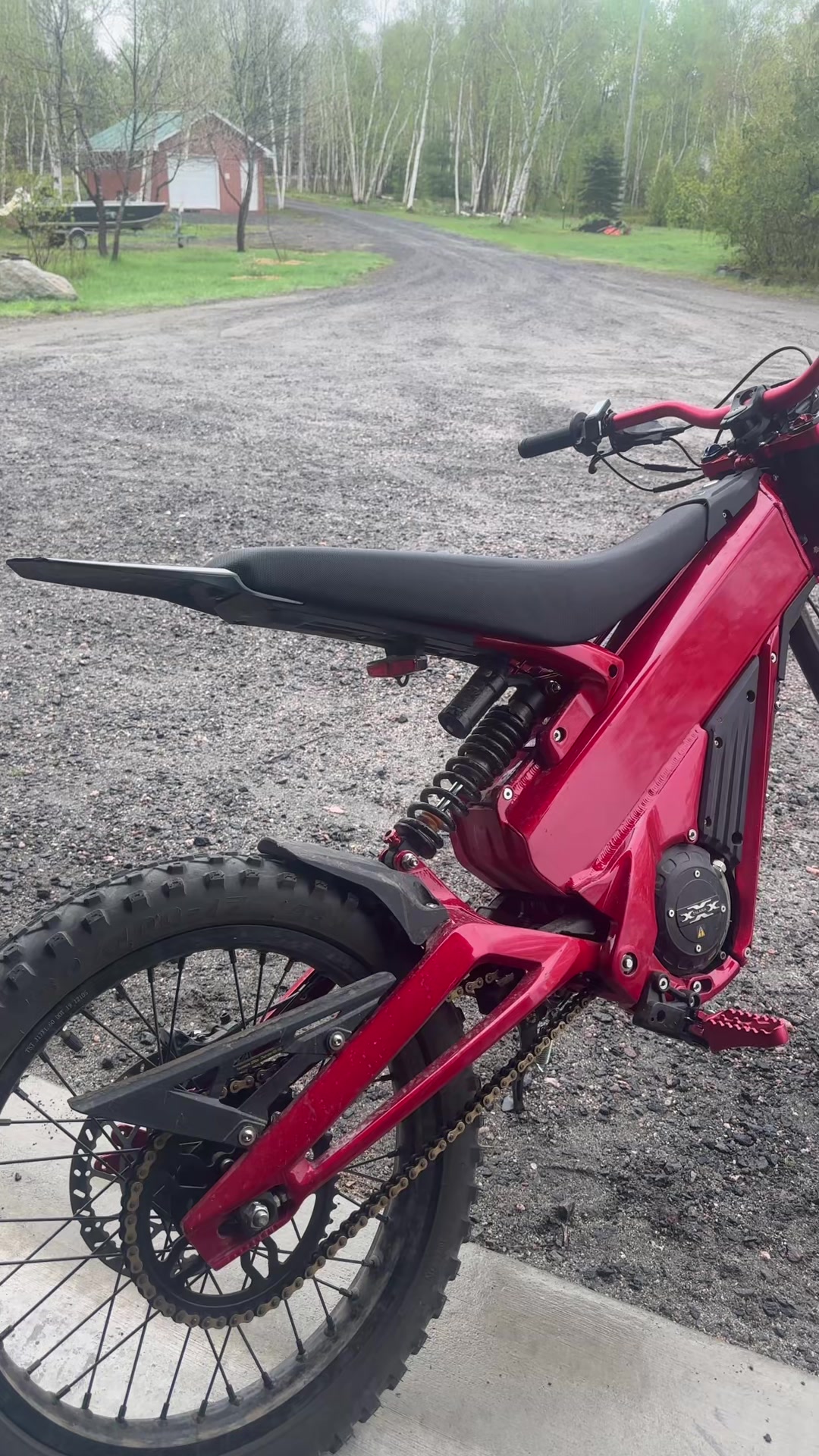 @BikeBros