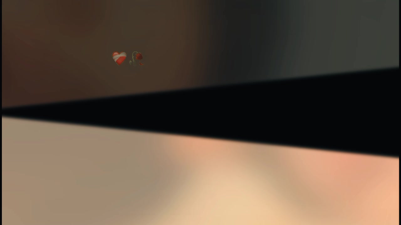 @(𝕄𝕦ℝ𝕊ℍ𝕒𝔻 𝕘)