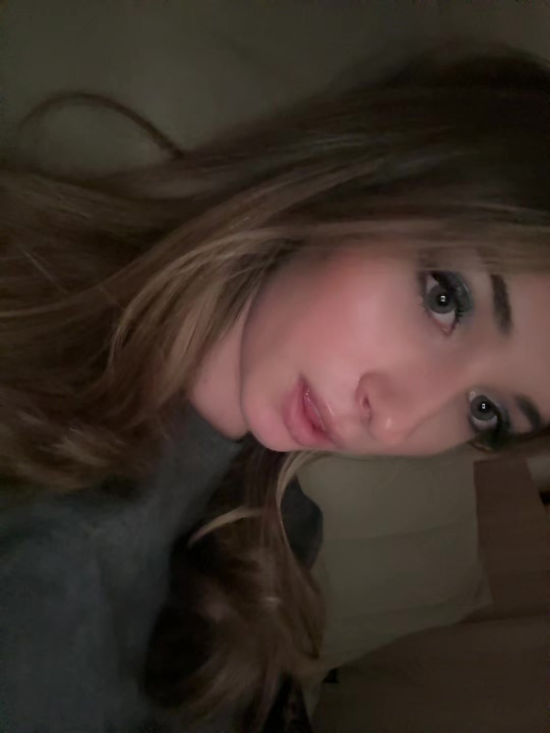 @стефа