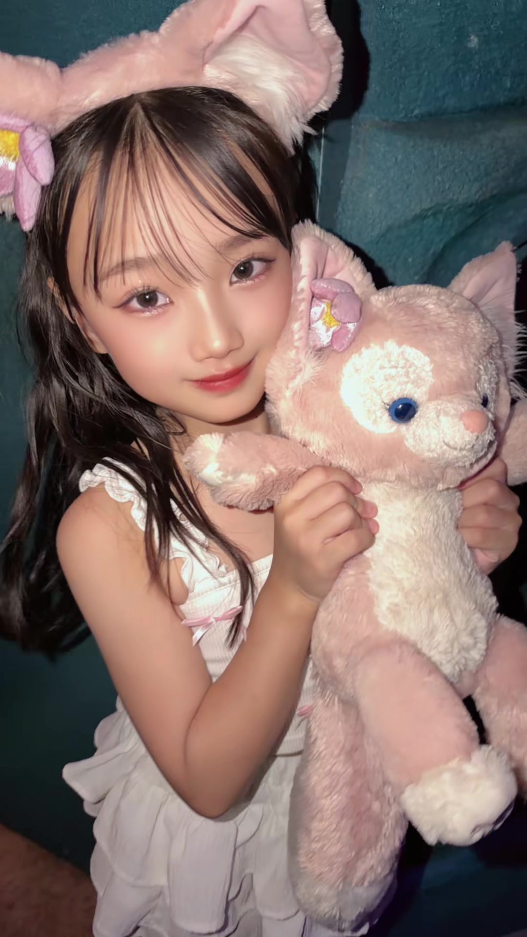 @𝐄𝐍𝐀