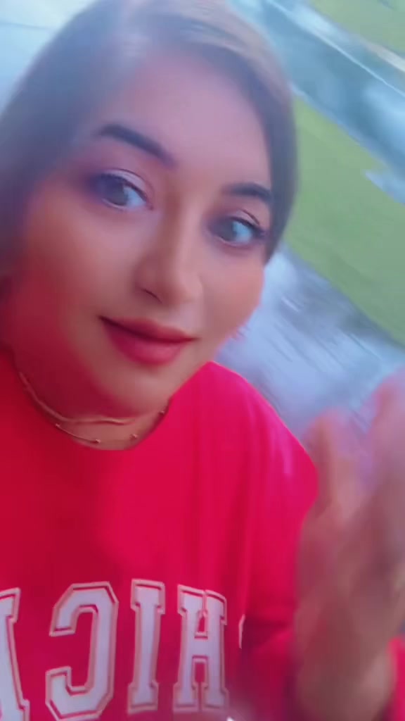 @Sunshine kaur โค๏ธ๐น