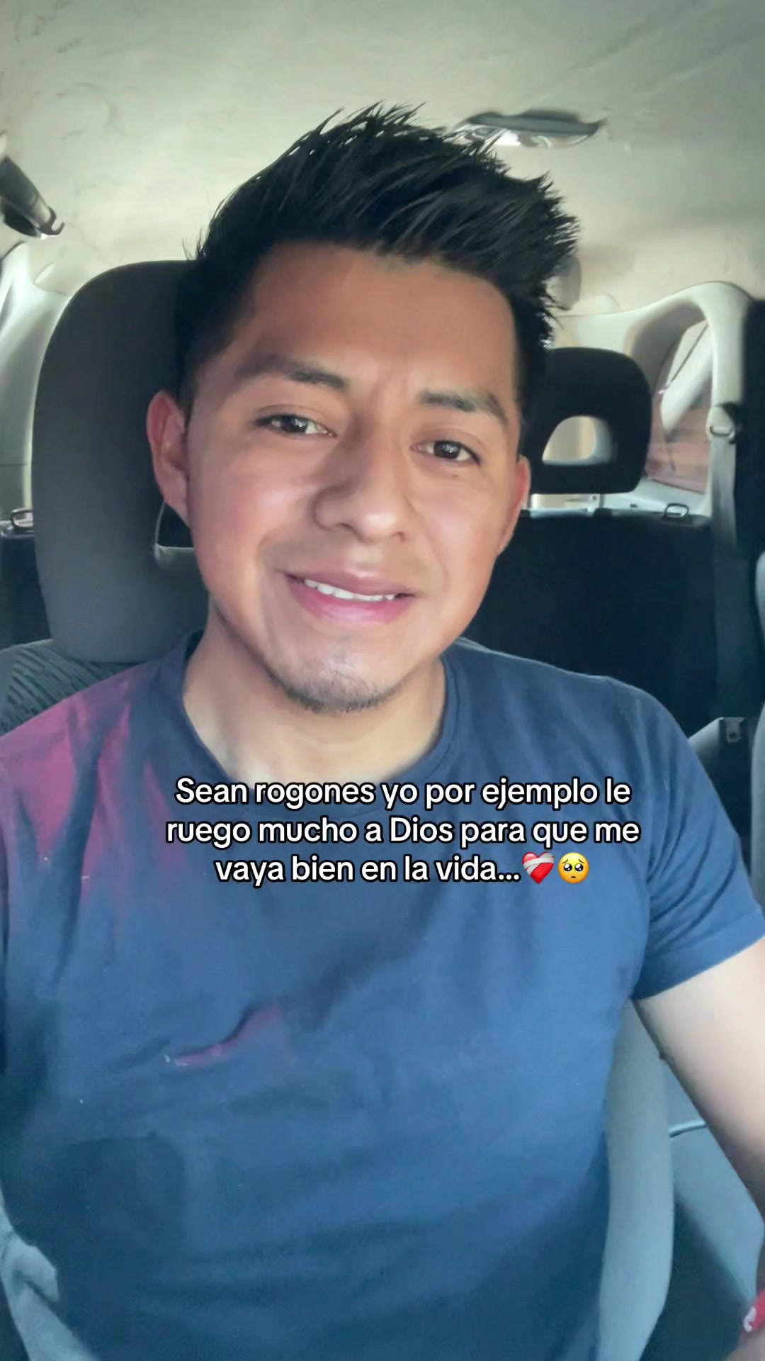 @Jason._.Catholic🇻🇦