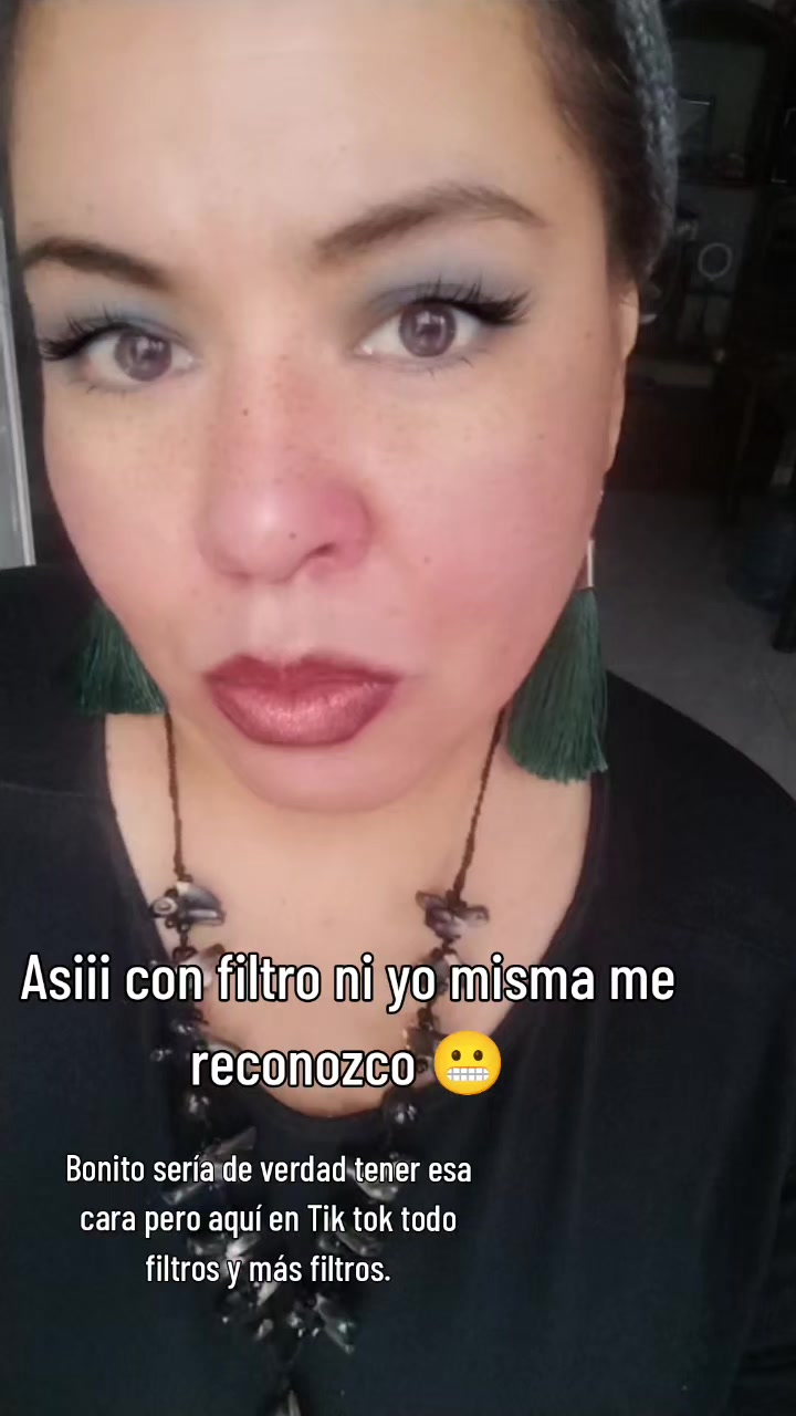 @ABRIL