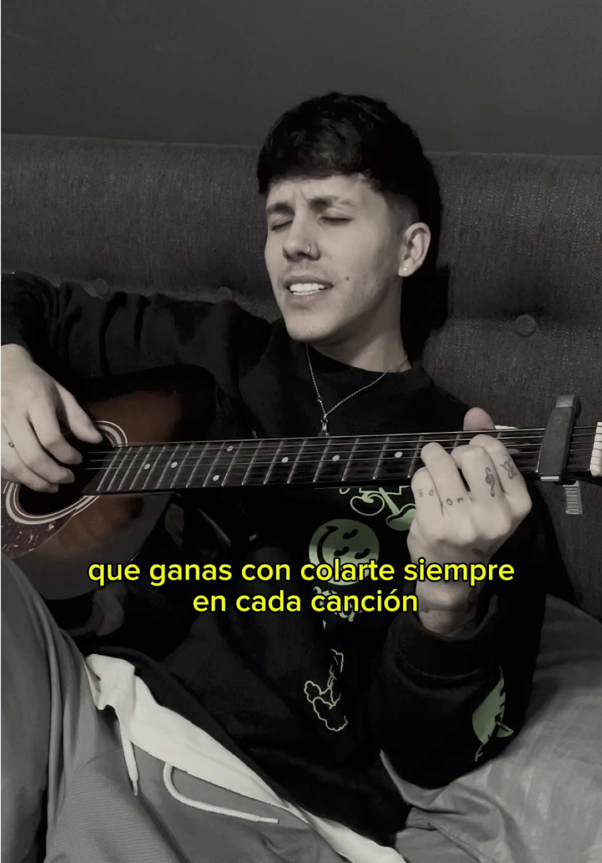 @Thyago Rojas