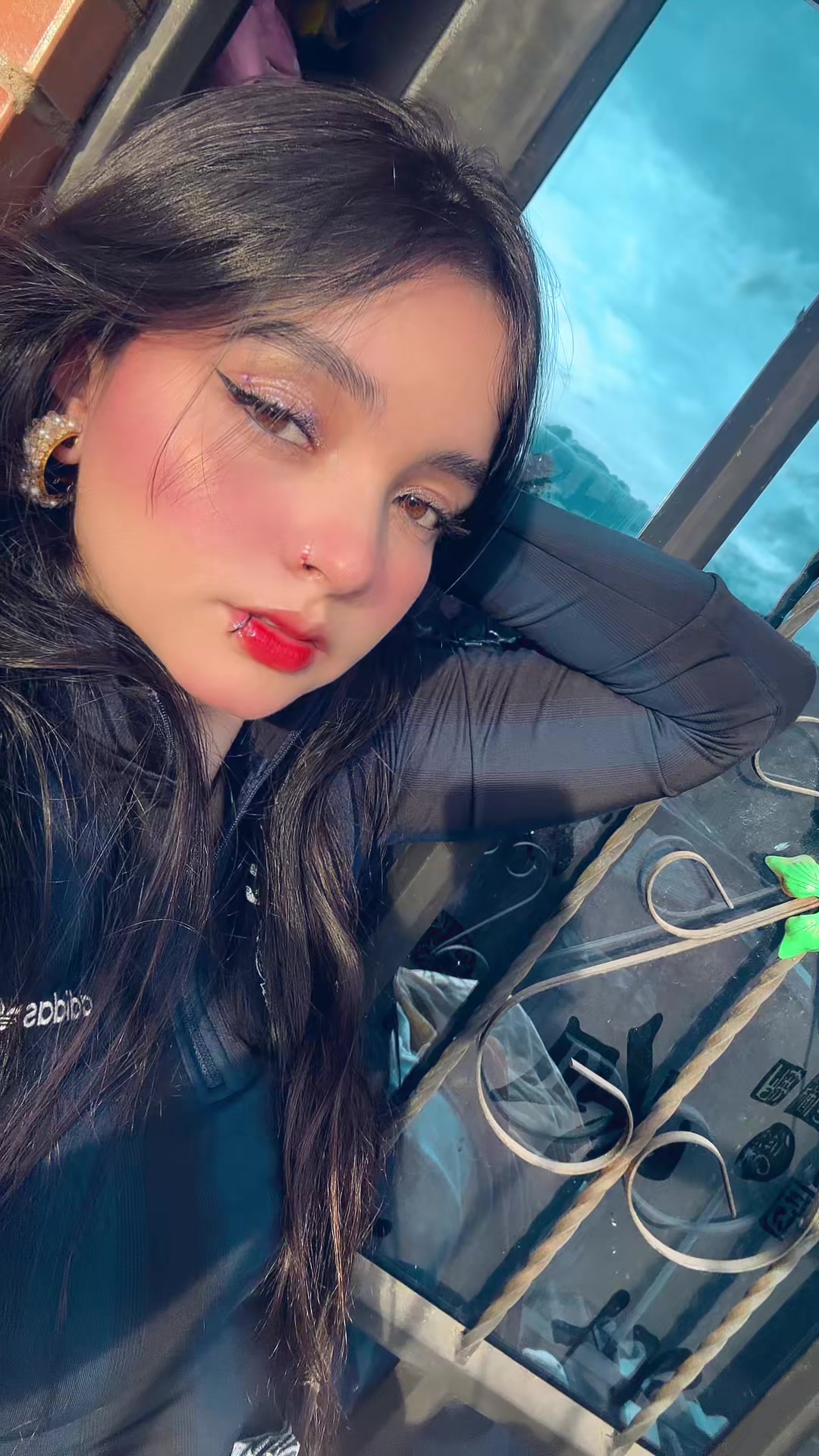 @heidypineda_