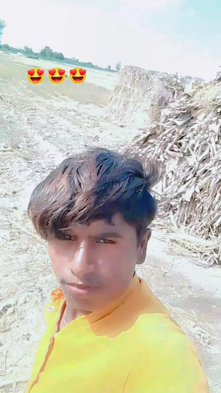 @Lachhman Kumar