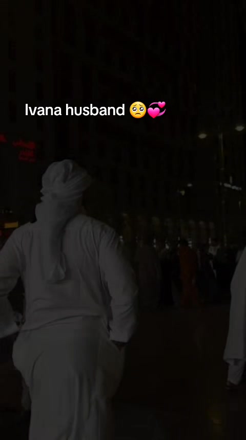 @ragz baby 👑💞🥺⚘️