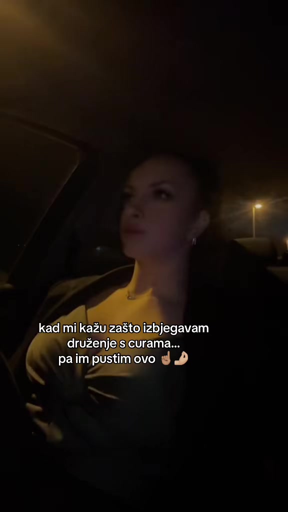 @boksic.5
