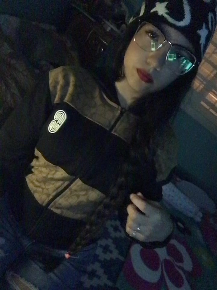 @Xhika_roma.mk20