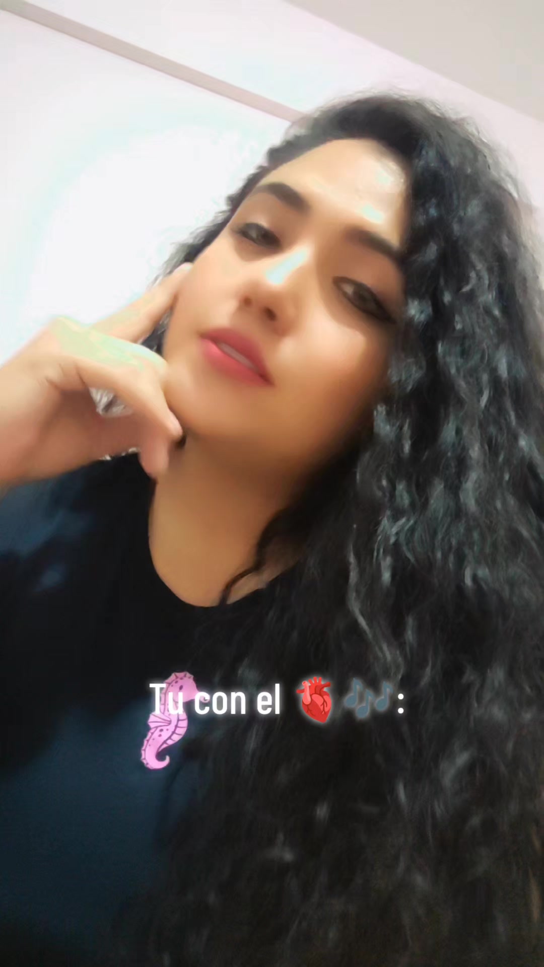 @Wen