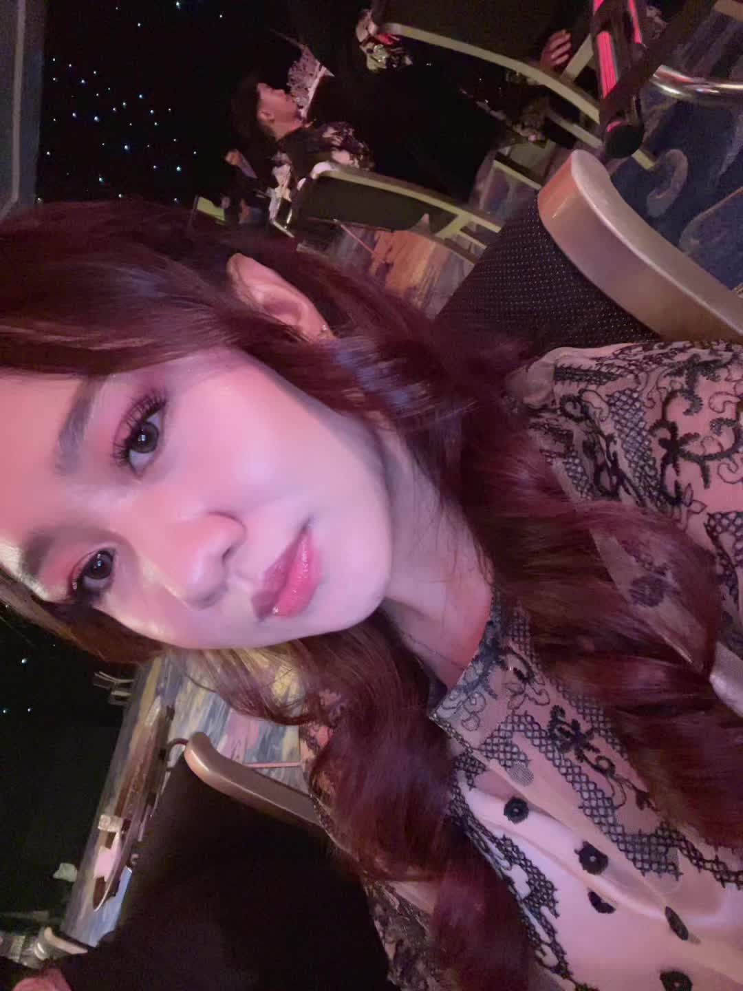 @๐ข โ.๐ ฬ