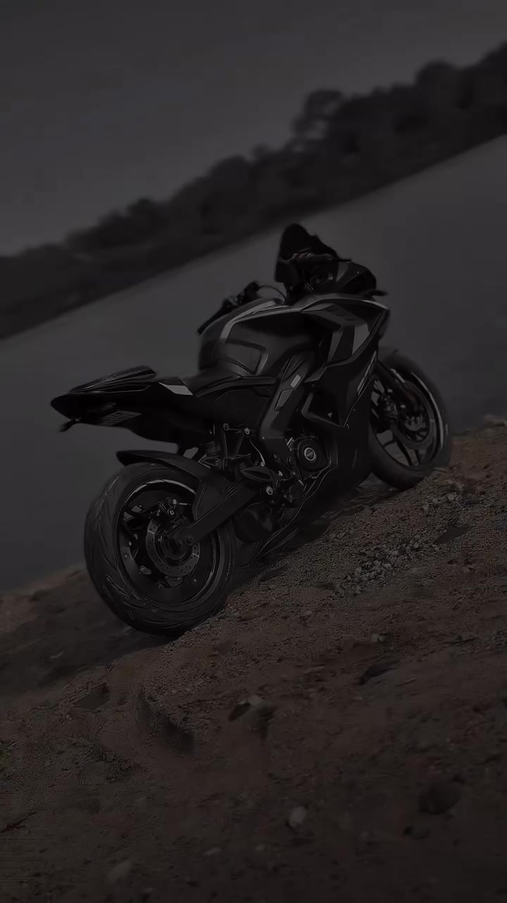 @2003