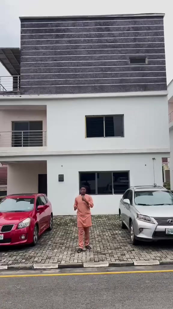 @alkali_homes