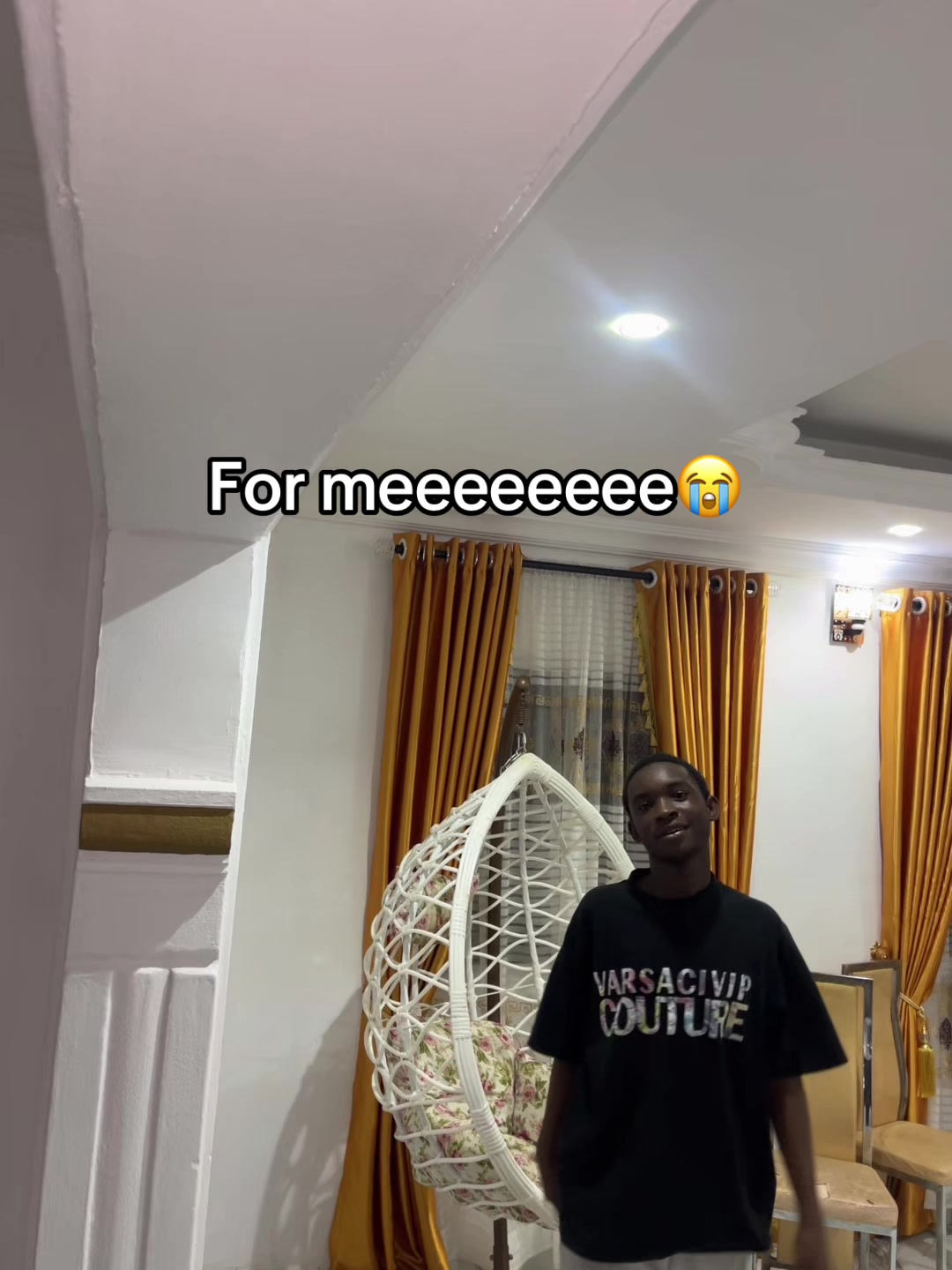 @Febian