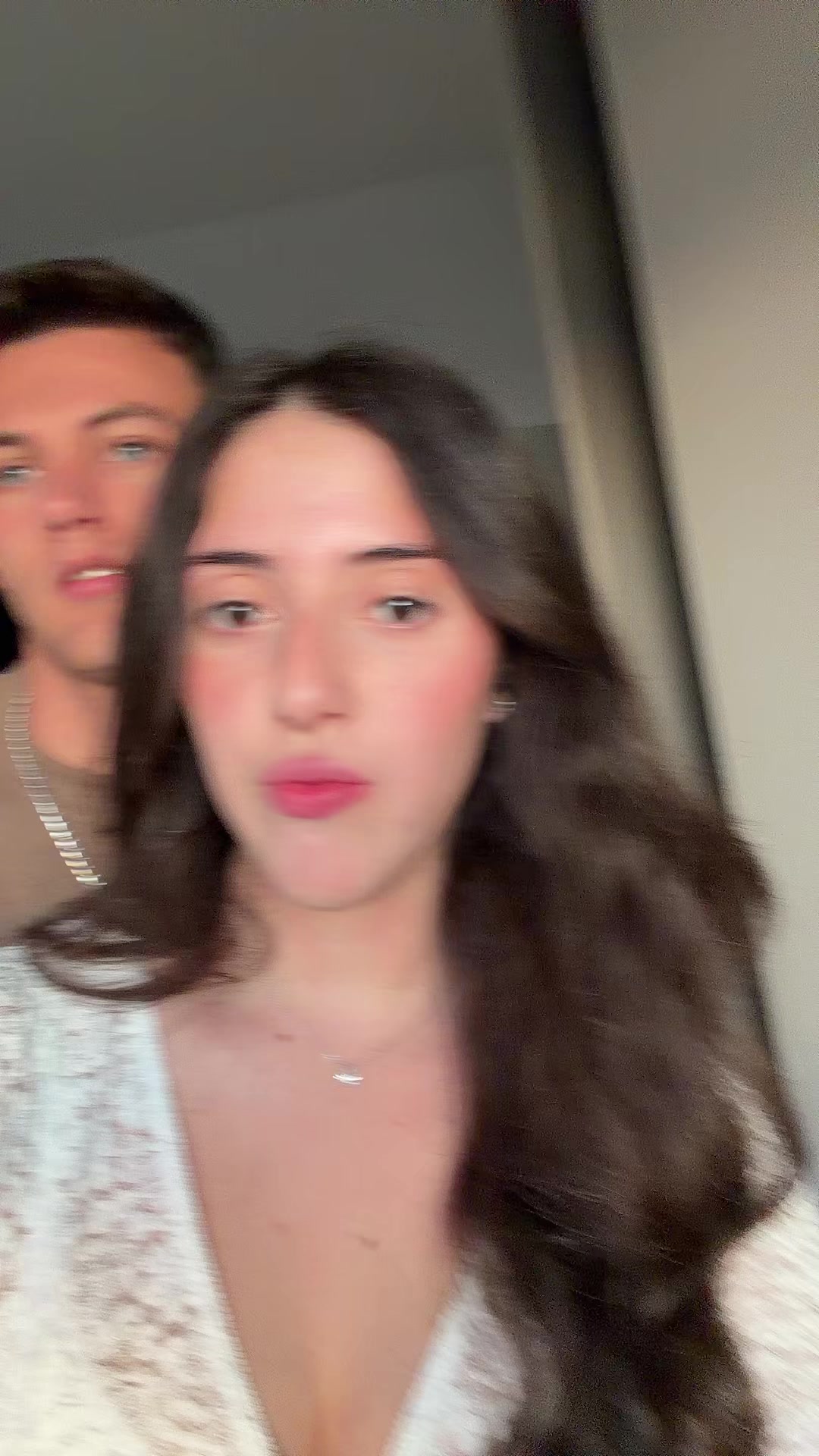 @Hila😚