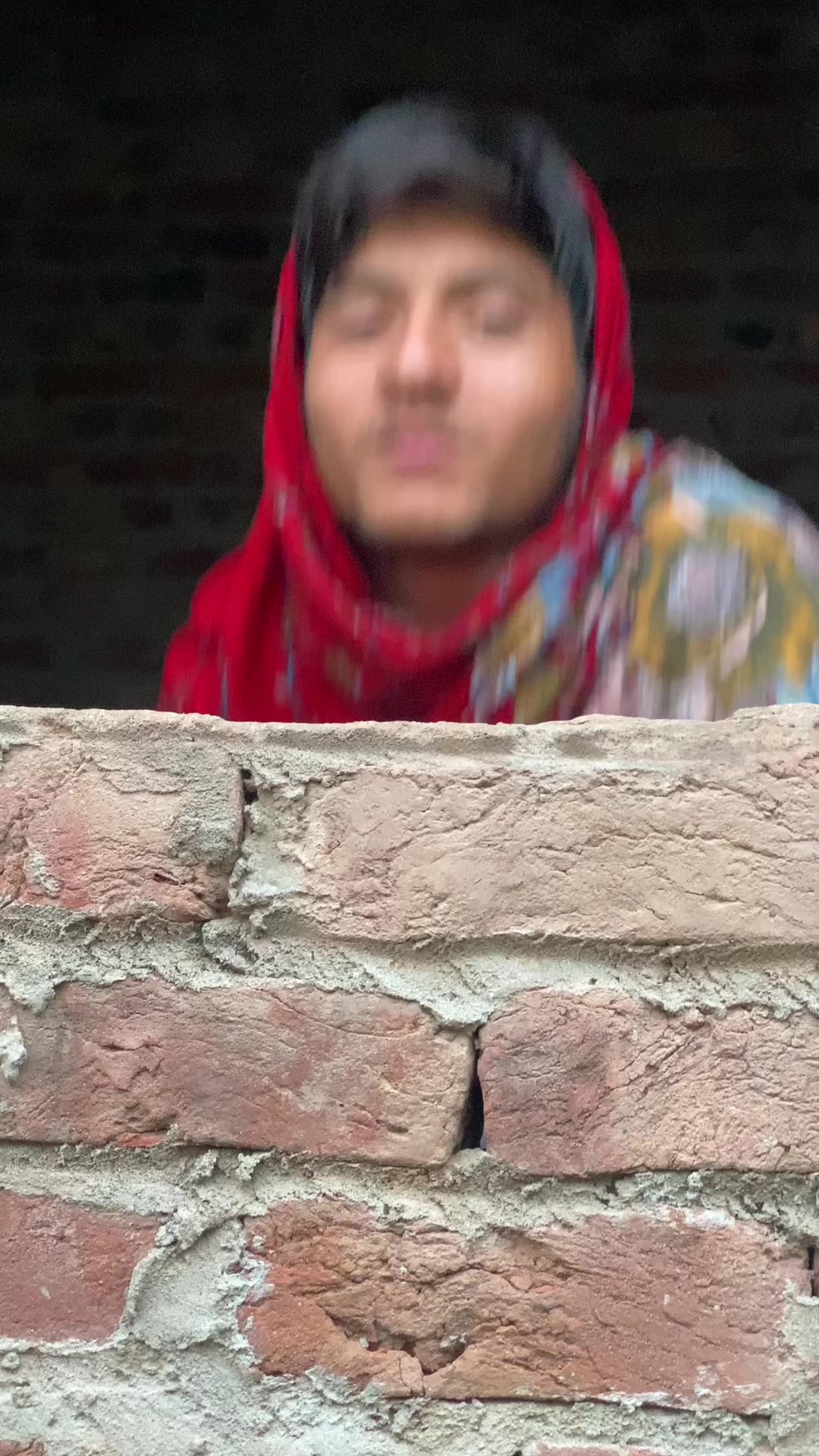 @AnasFunTeam09