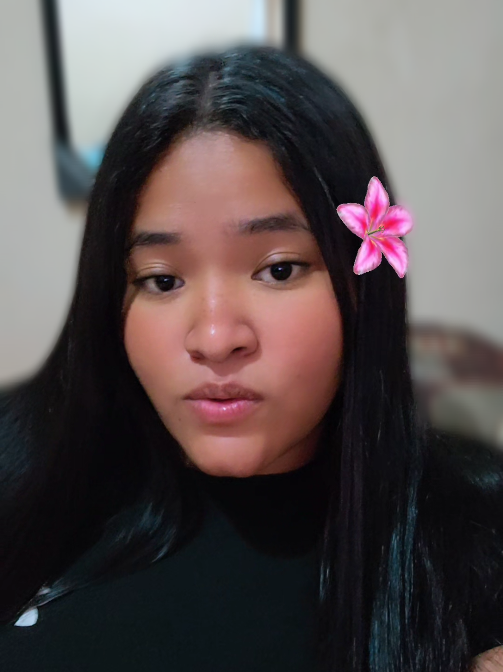 @Rosmery🥥🌺