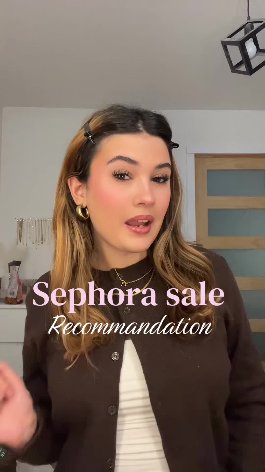 @&Eacute;lizabeth 💌