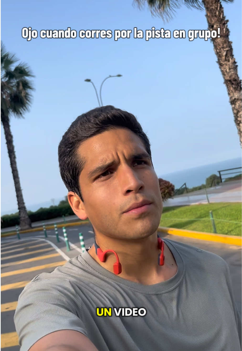 @Gonzalo Aguilar