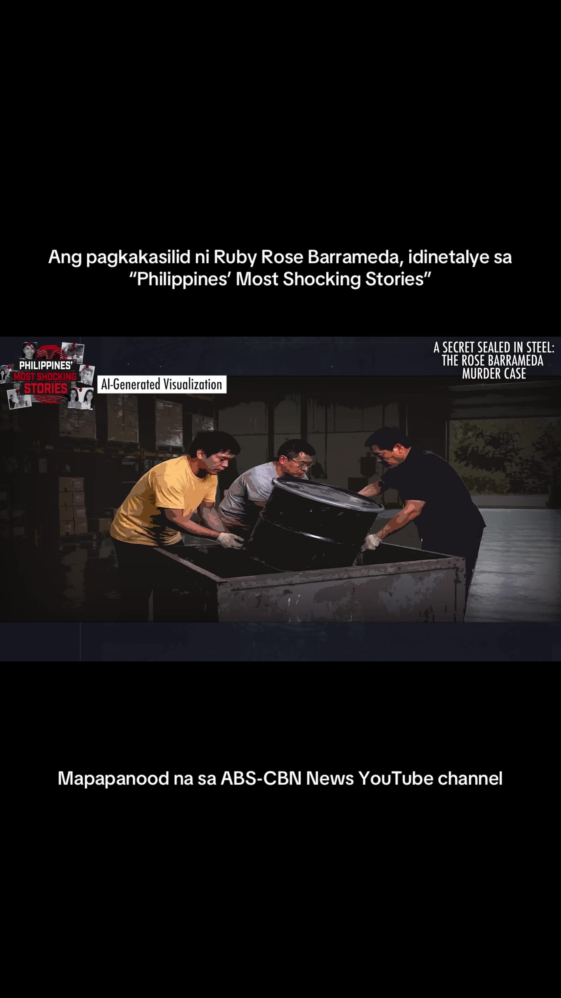 @ABS-CBN PR
