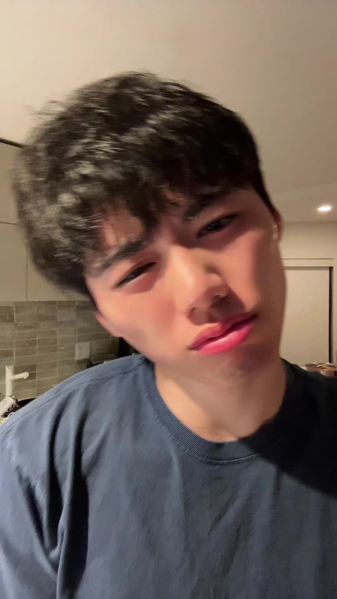 @asianenzo