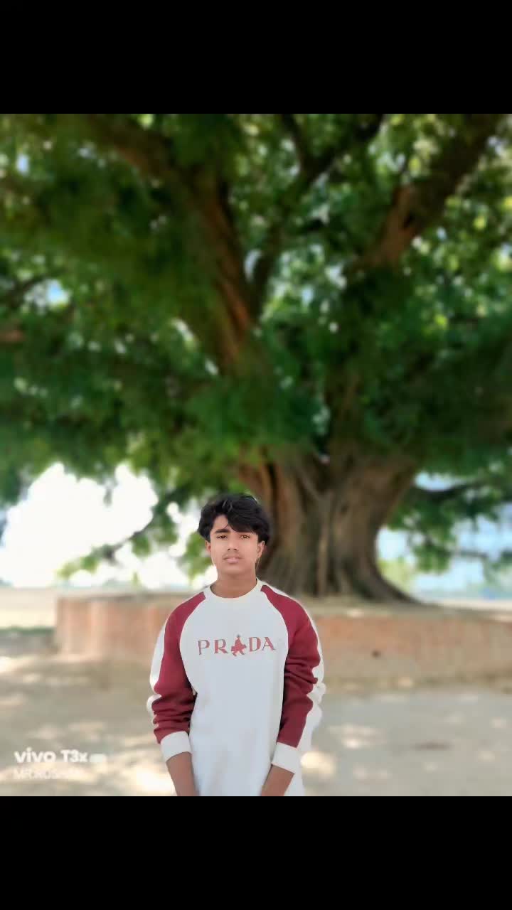 @๐ซ๐BiJaY PaTeL๐ฅโก