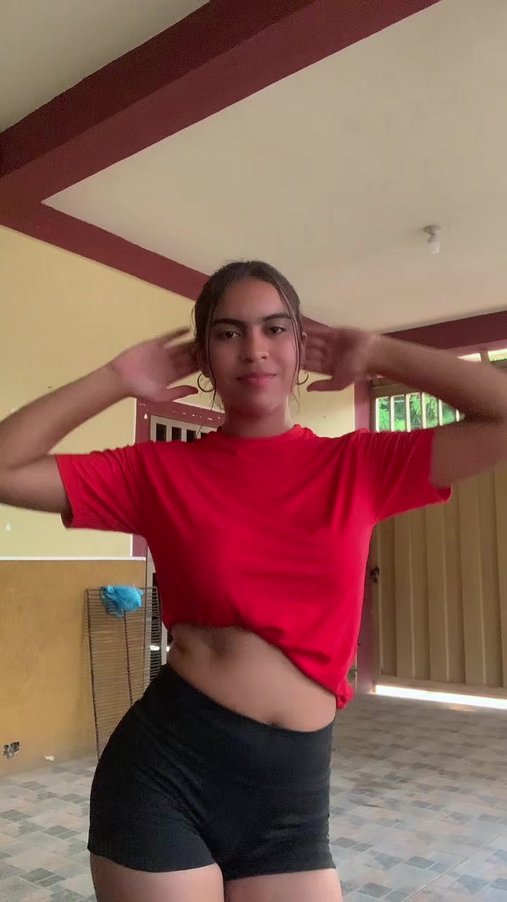 @Fatima.Da.Silva