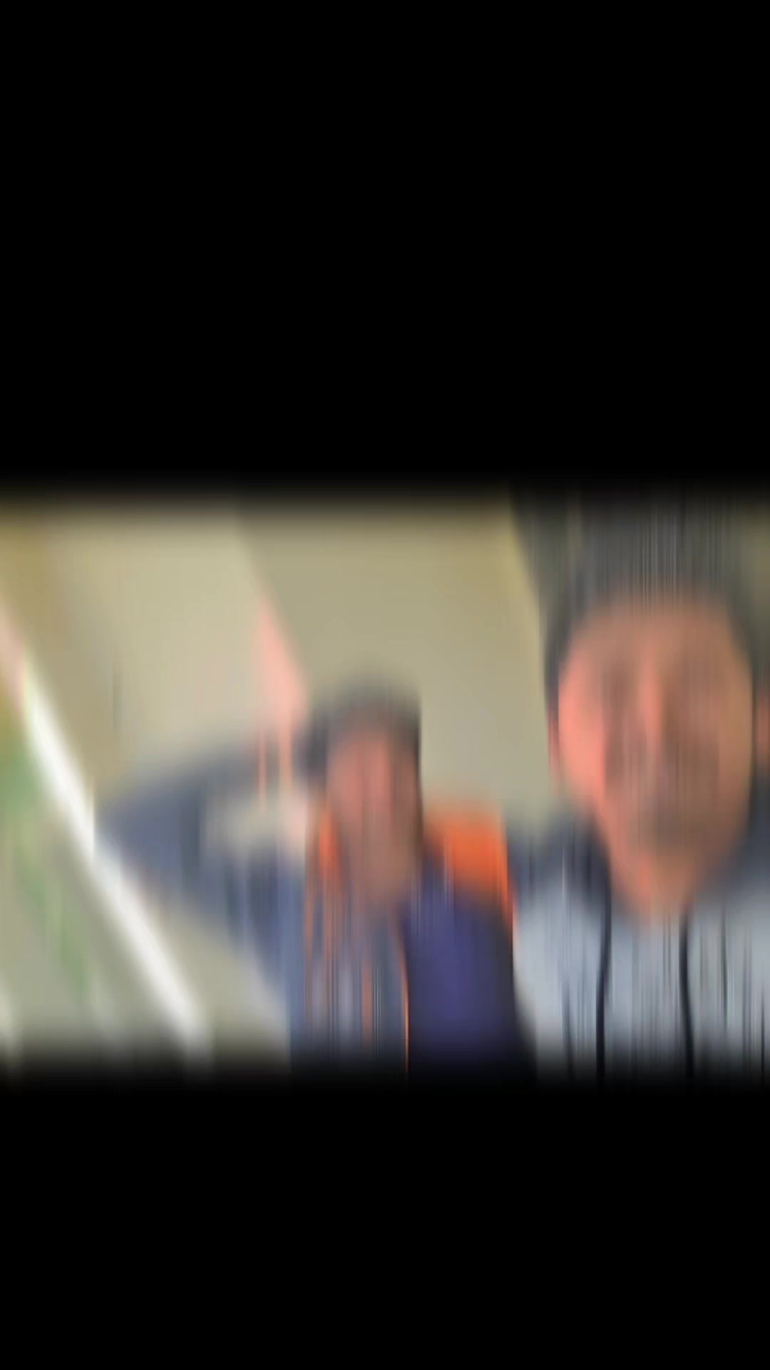 @🔥 Ãlonê mañ 🔥 Ni_s_am__😈