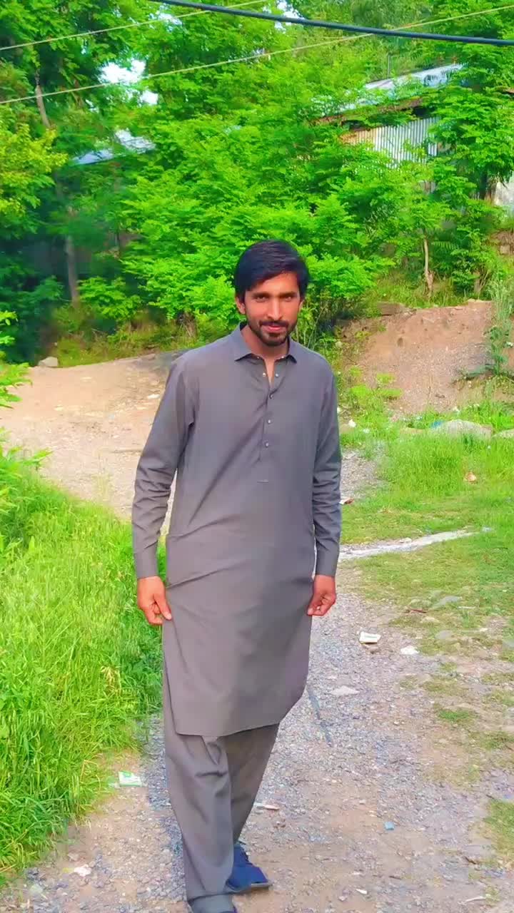 @kashmiri 🚩🤍