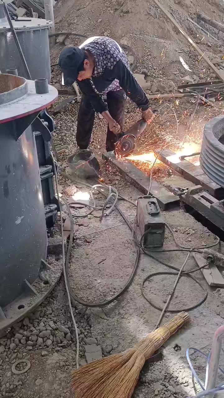 @КИПиА