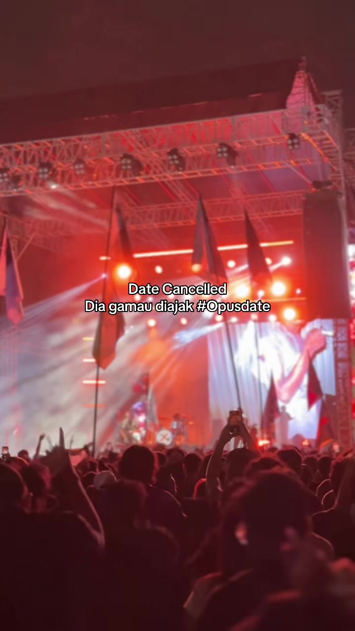 @Cherrypop Festival