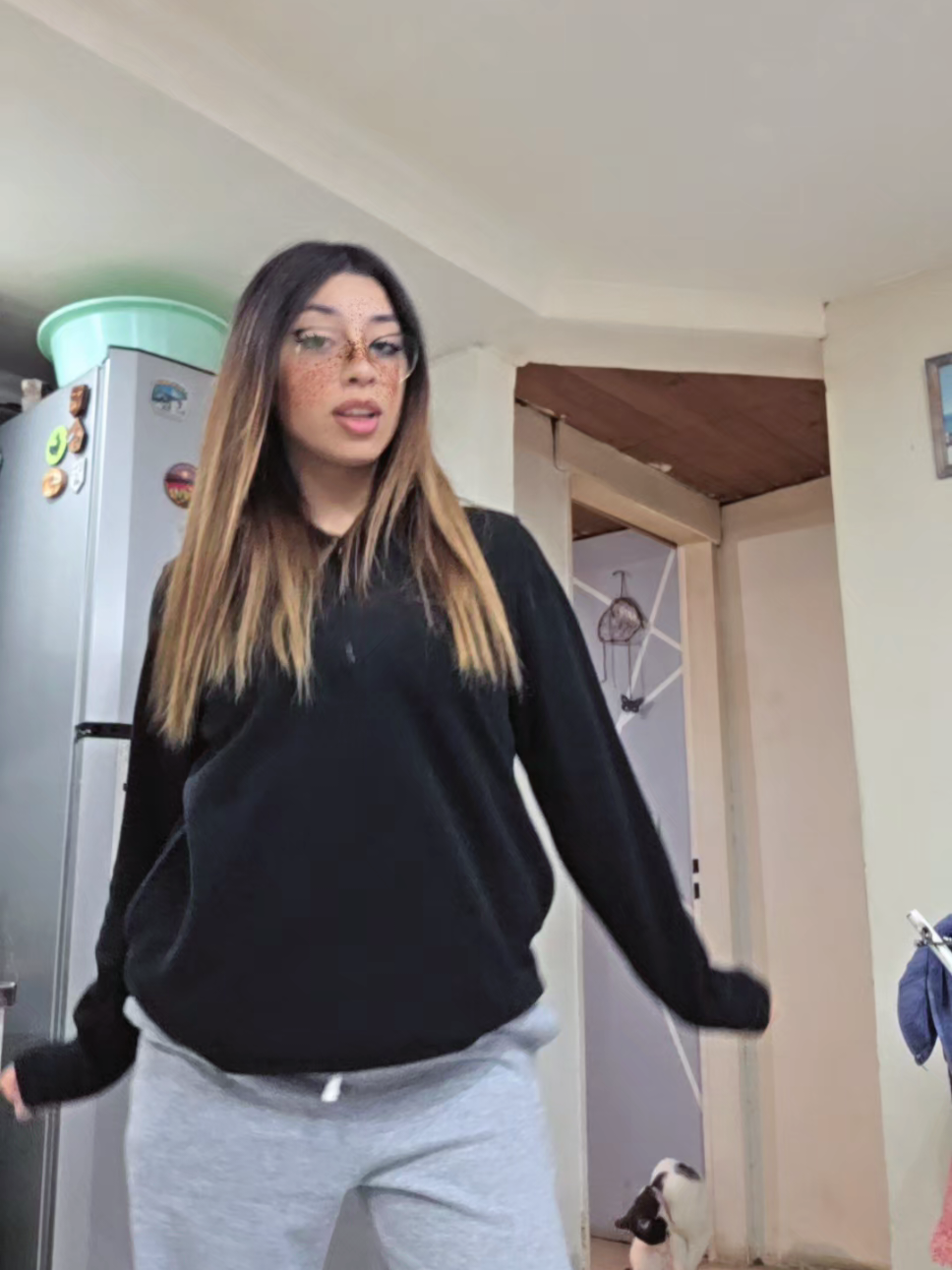 @Tu Novia