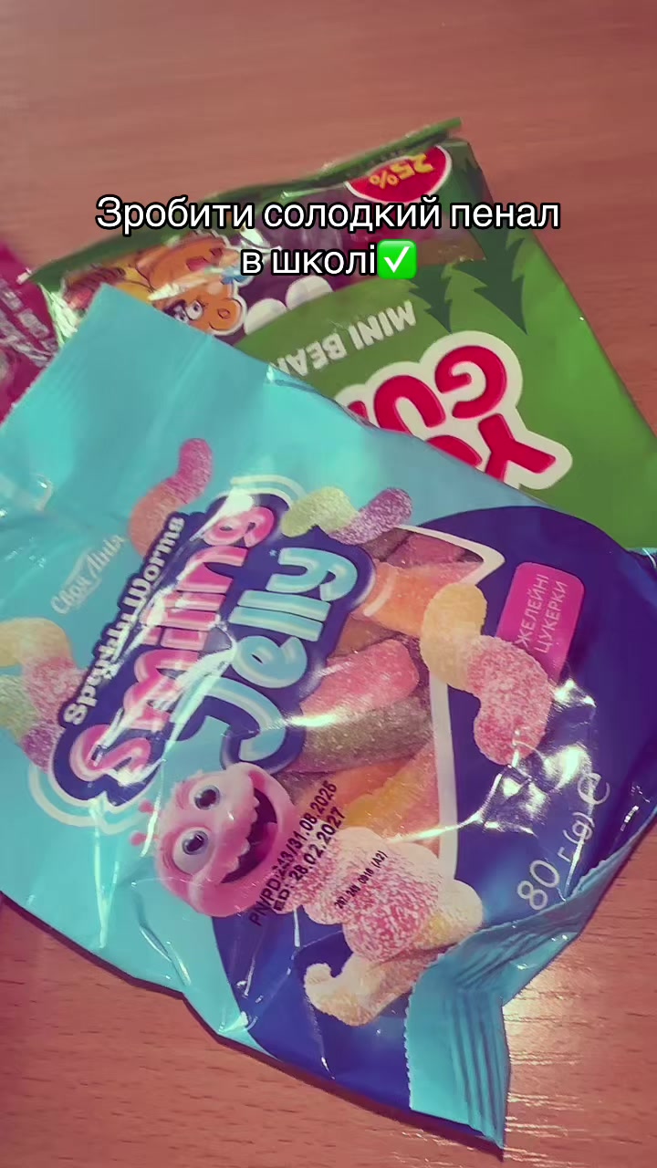 @nexxi