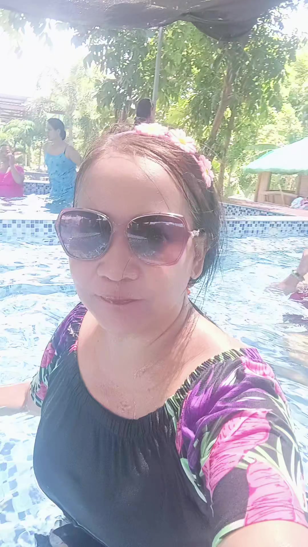 @Singlemom Sawi