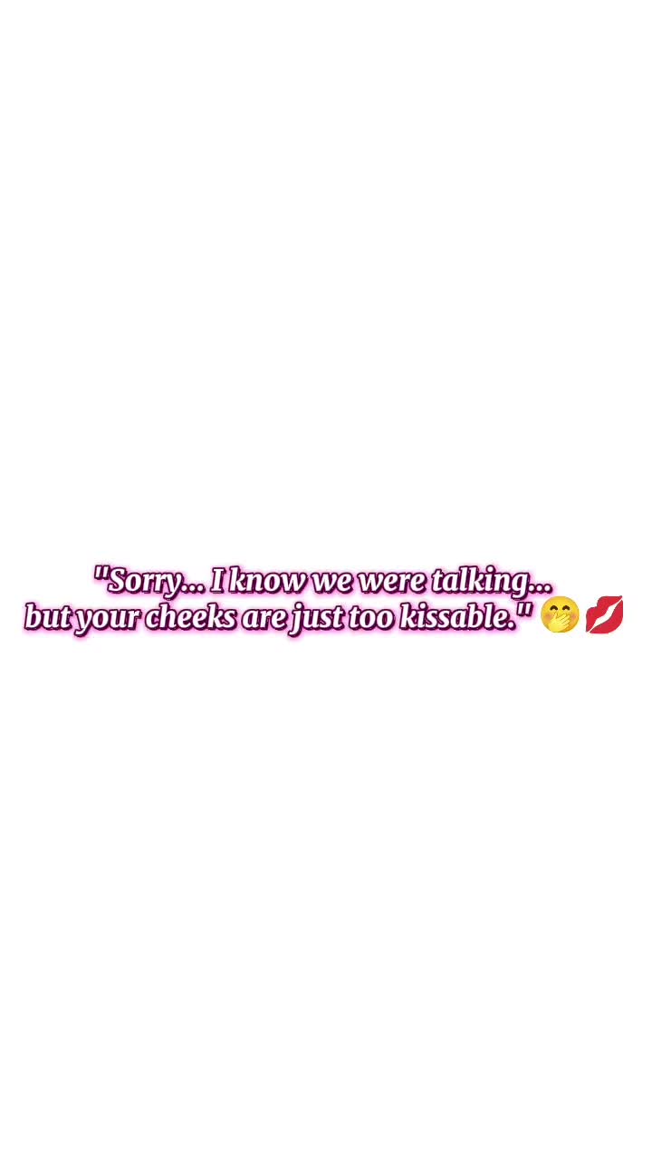 @๐๐ป๐ฒ๐๐ช ๐๐ช๐ป๐ฝ๐ฑ๐ฒ๐ด โค๏ธ