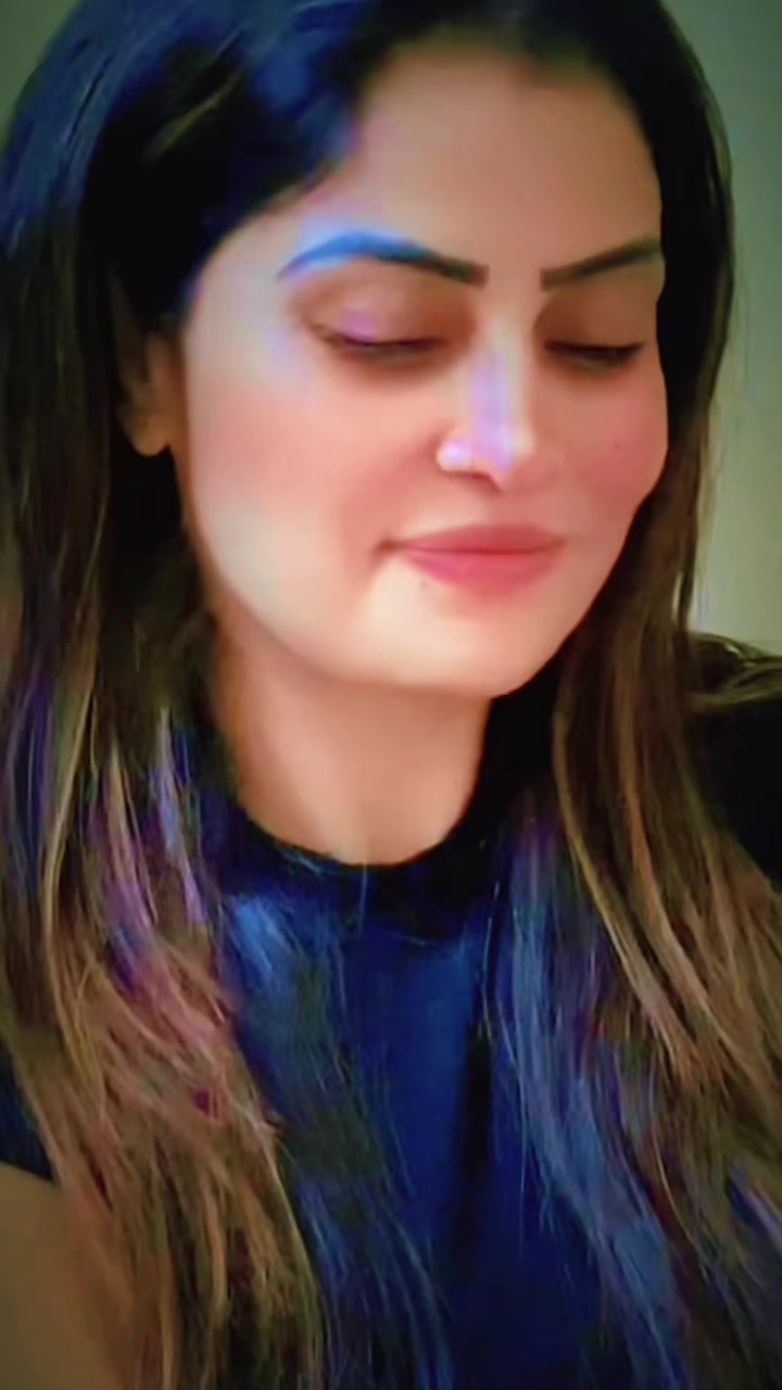 @🧚&zwj;♀️Sukhraj johal🧚&zwj;♀️