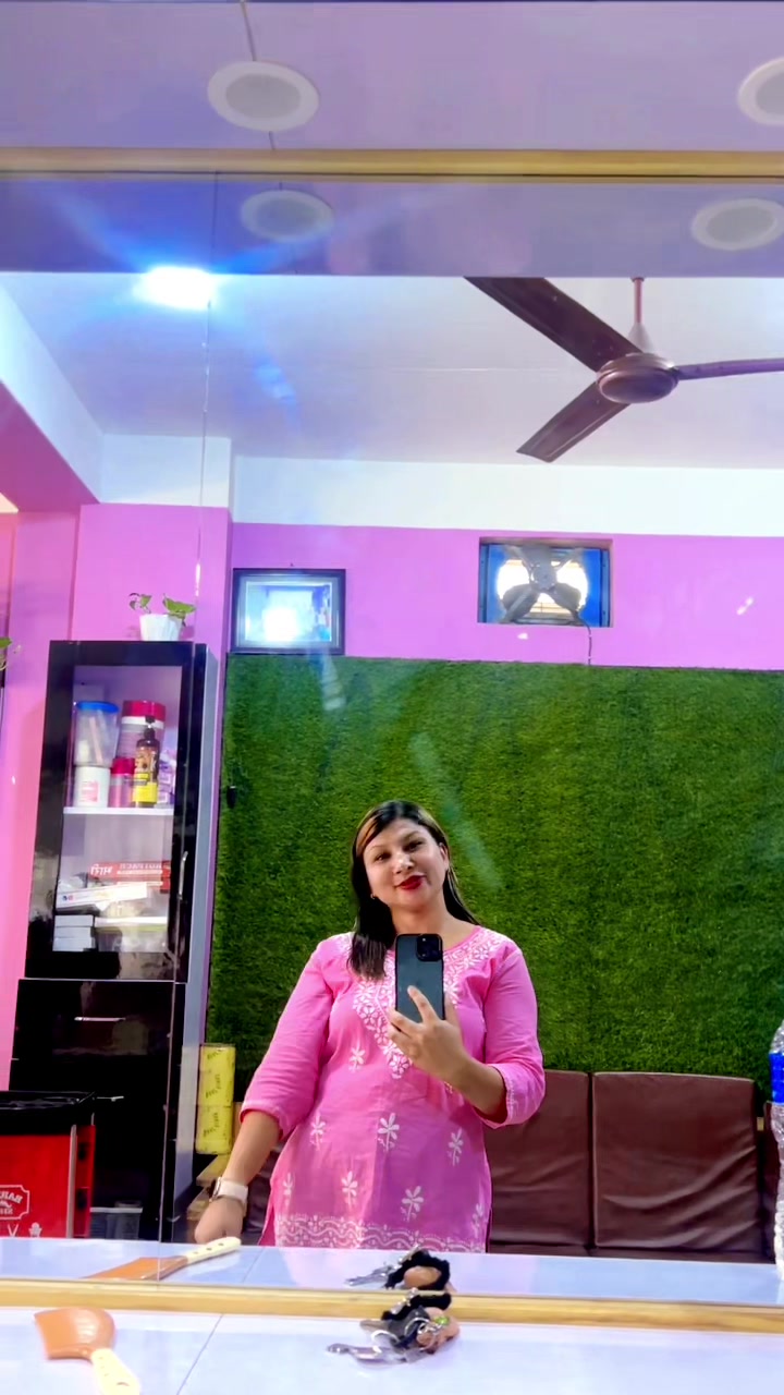 @मिस अनिसा 💎💫