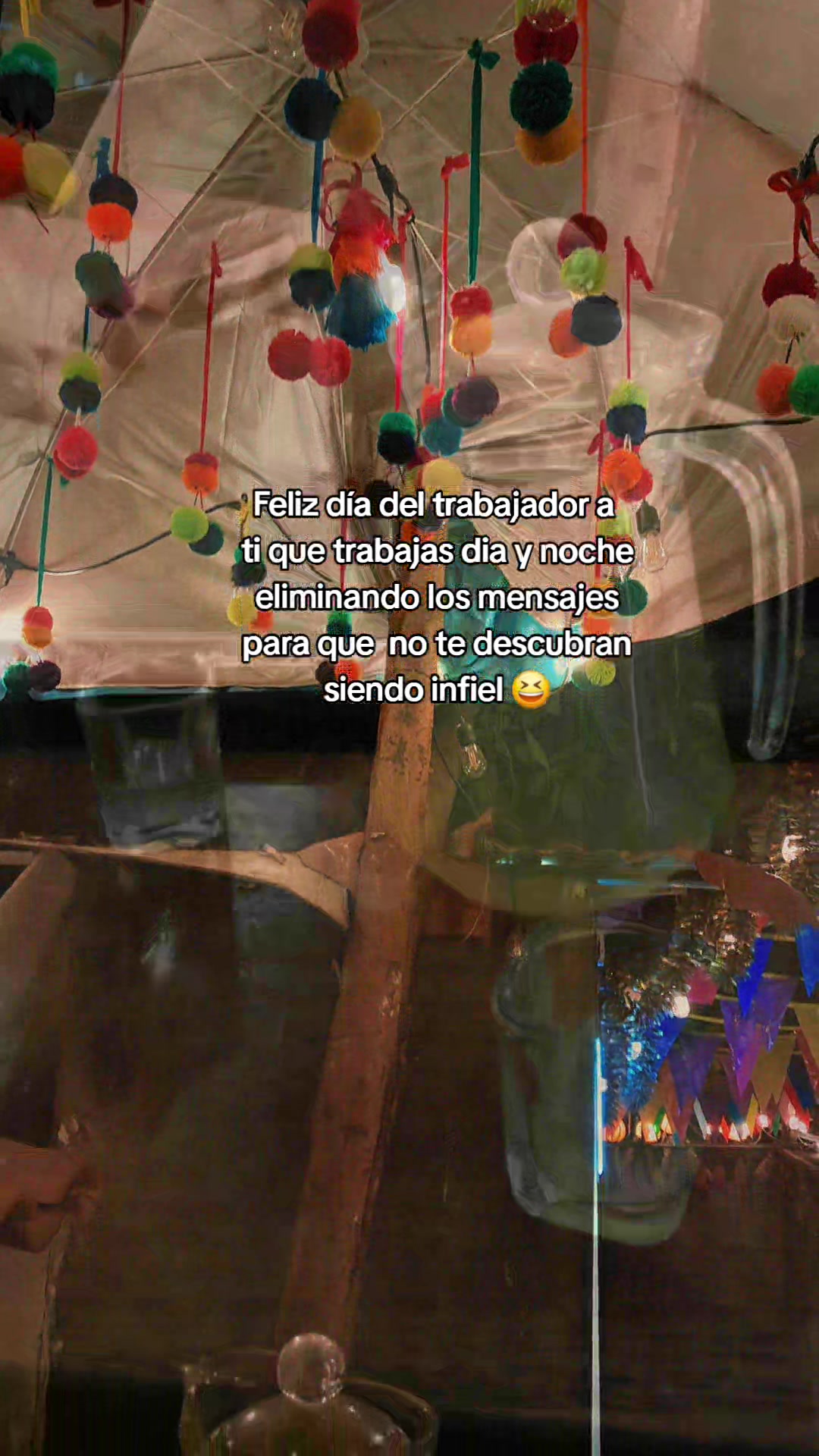 @🌻🌻YeRiCo🌻🌻