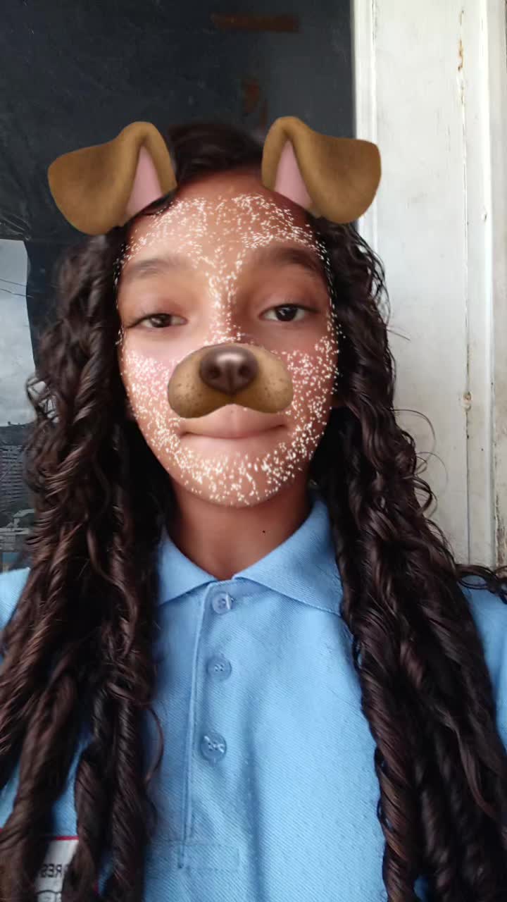 @Valentinaa🐆💗