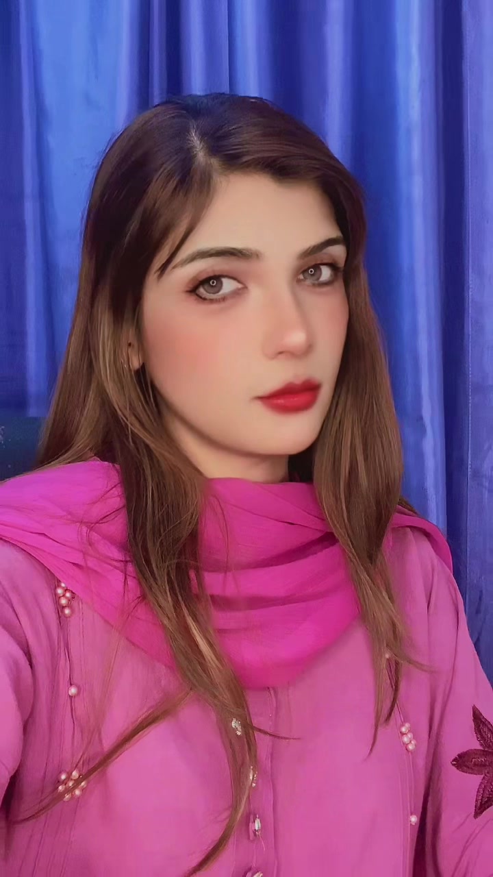 @Crazy.Queen