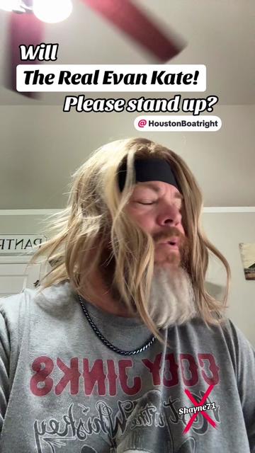 @Shayne❌71