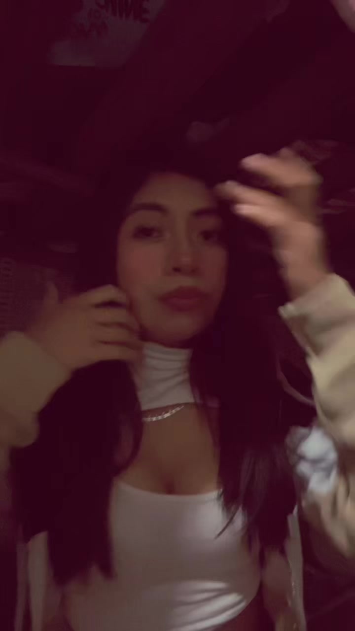 @🐰NAIKERSS MAMI👑
