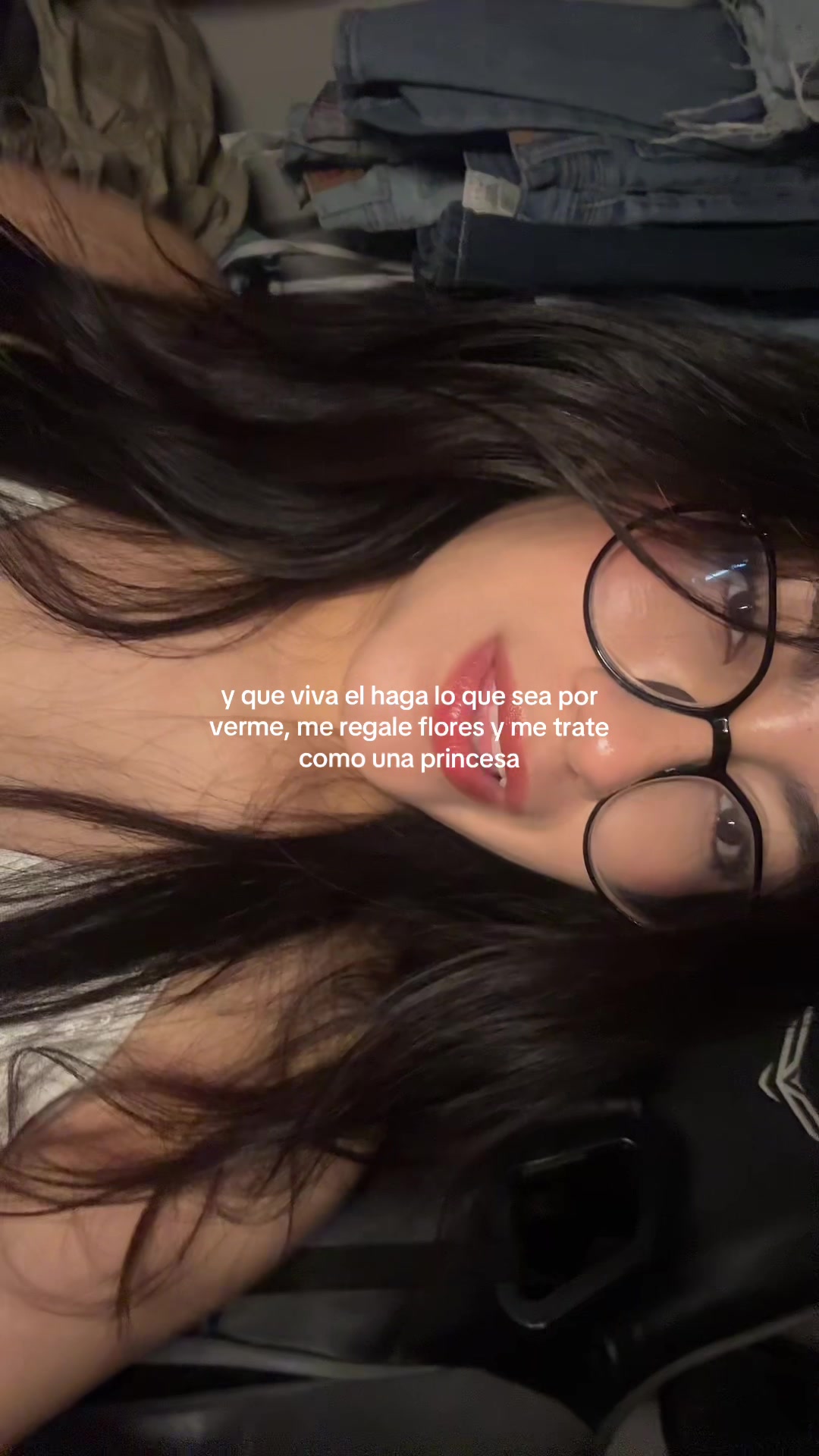 @emly