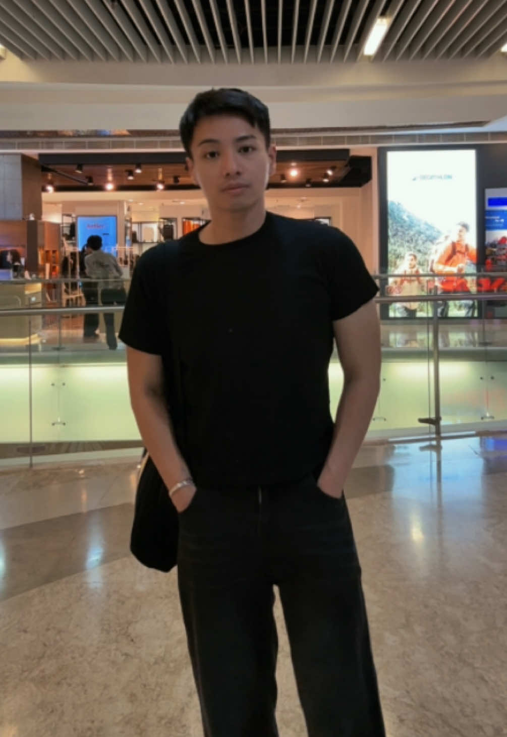@GionXon_