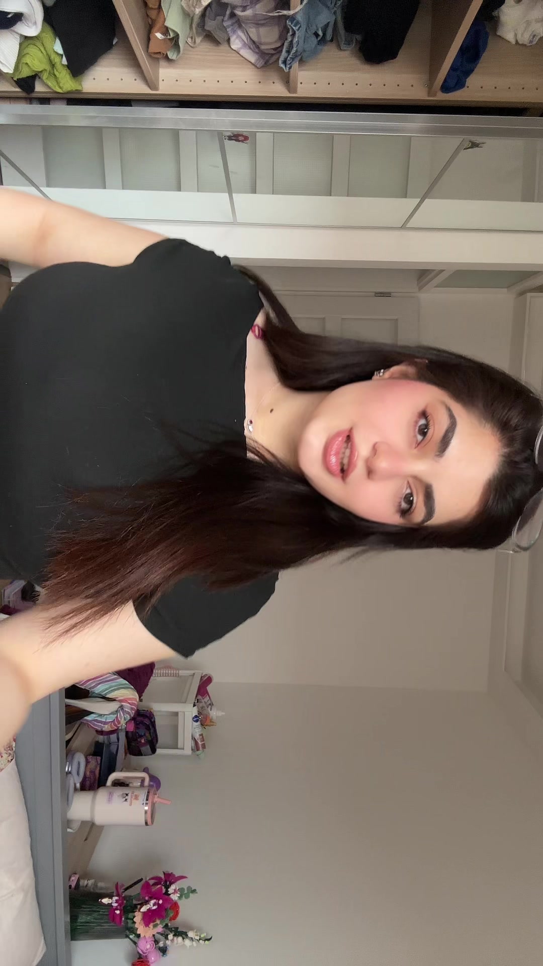@rirom82