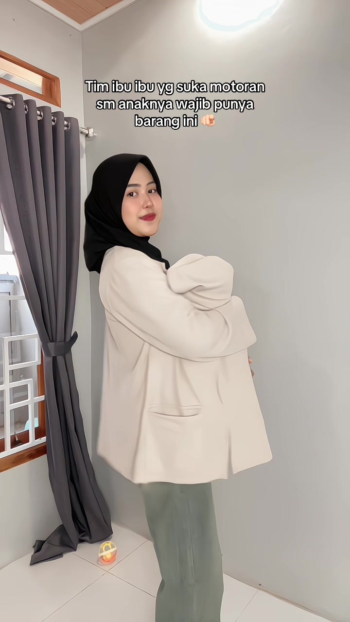 @Liaaaa