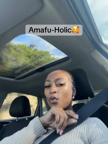 @Emihle