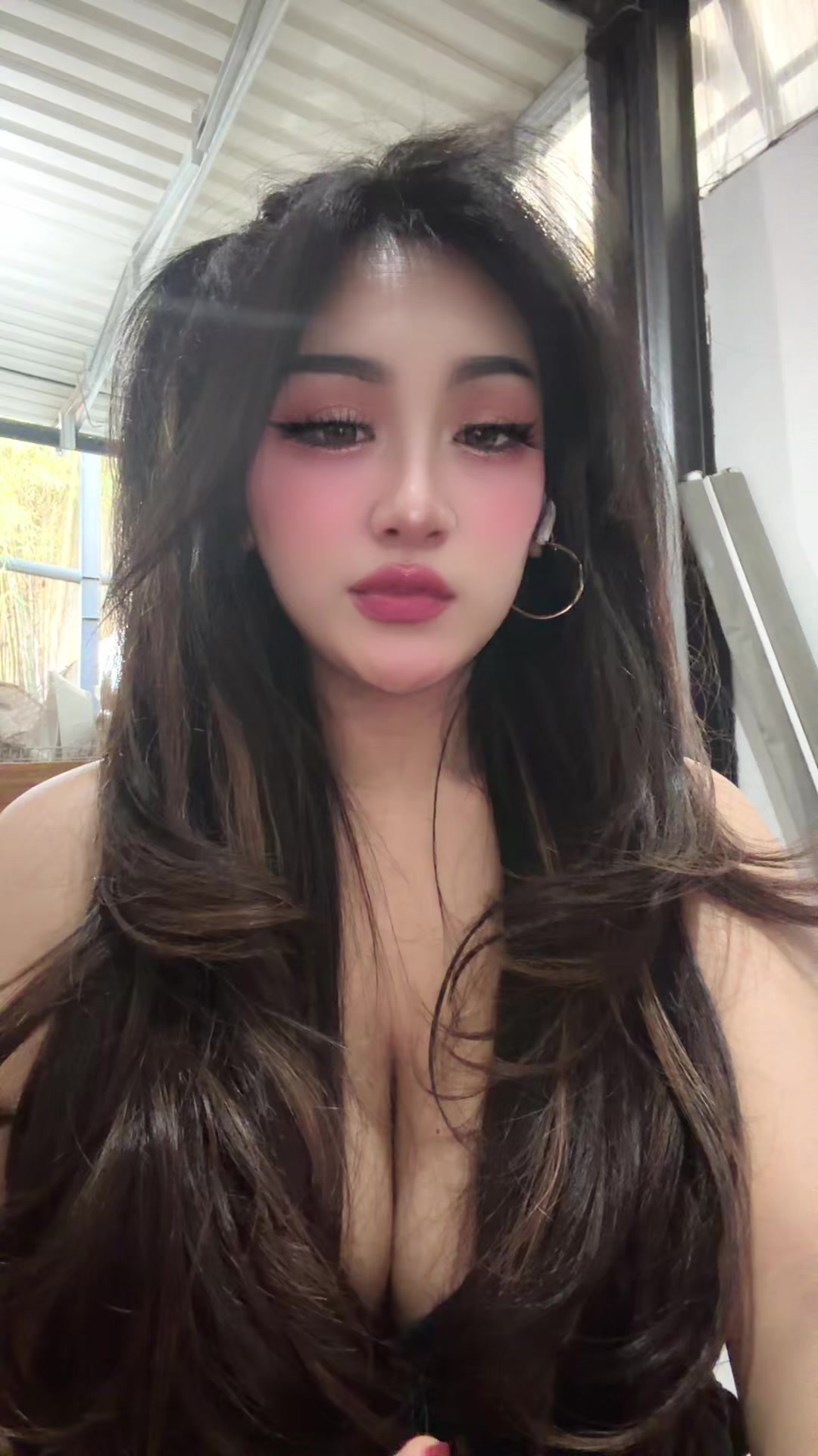 @ETTAAA