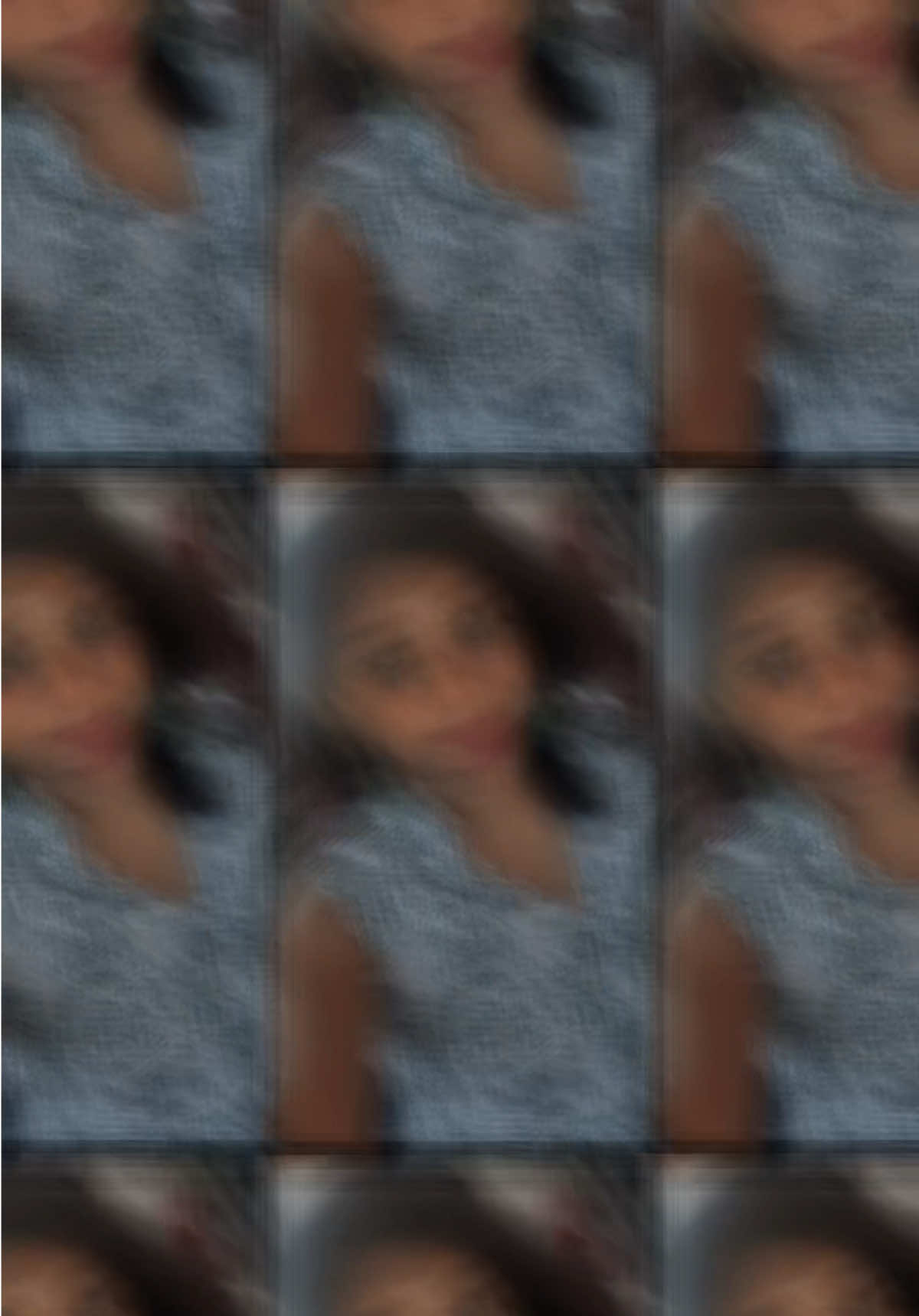 @๐๐ฐ๐ฒ๐ต๐ช ๐๐ต๐ต๐๐ผ๐ฒ๐ช๐ฑ๐