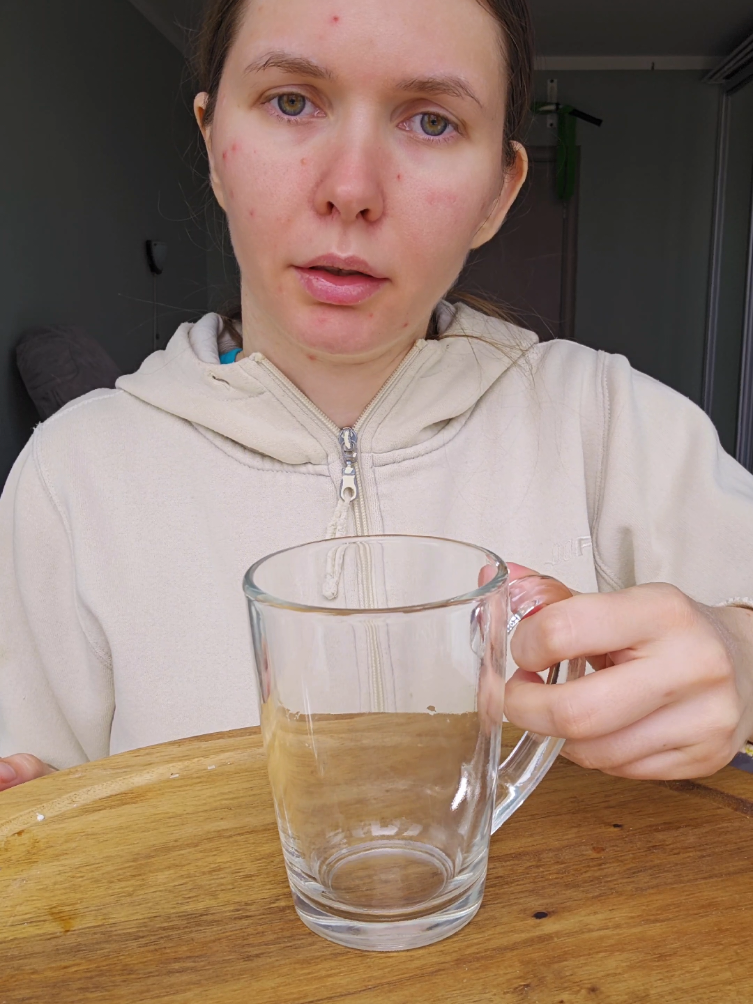 @Таня Кусь